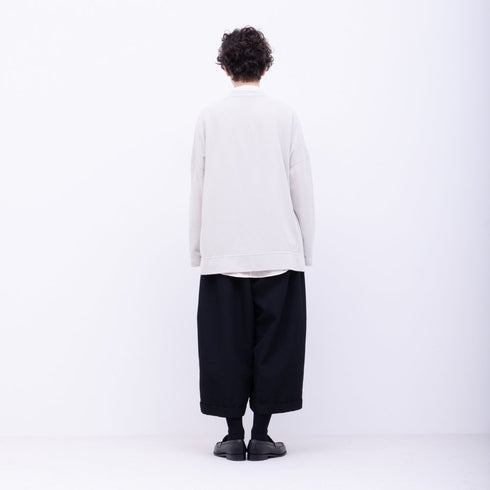 RB_FR1205TD | FSMTD